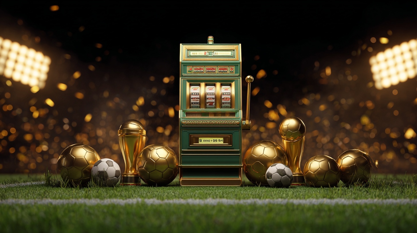 PJ OK Sports – Real-Time Betting on Cricket & Football for BD Players